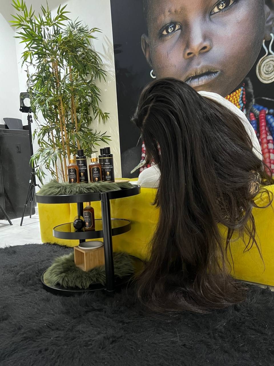 branddd.jpg__PID:304054bb-0770-43bd-a06f-48635b7ef124