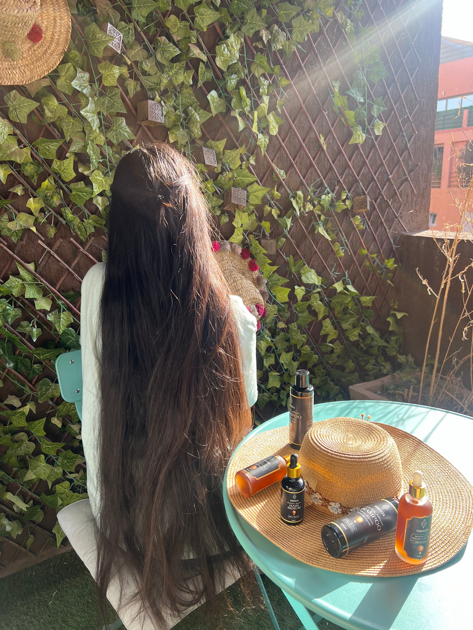 IMG_3095 2.HEIC__PID:563ac62a-d70e-47e0-a7ee-ebf6c0522d6f