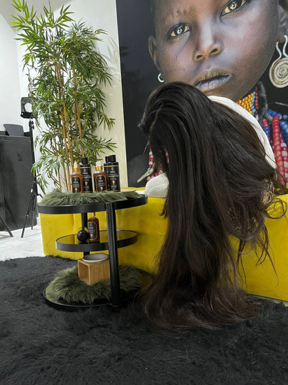 branddd.jpg__PID:304054bb-0770-43bd-a06f-48635b7ef124