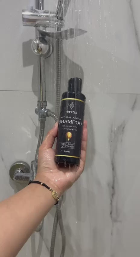 Load video: shampoo pack.MOV__PID:52ef358f-ccfe-4ca6-91e1-1b00ebe05e82